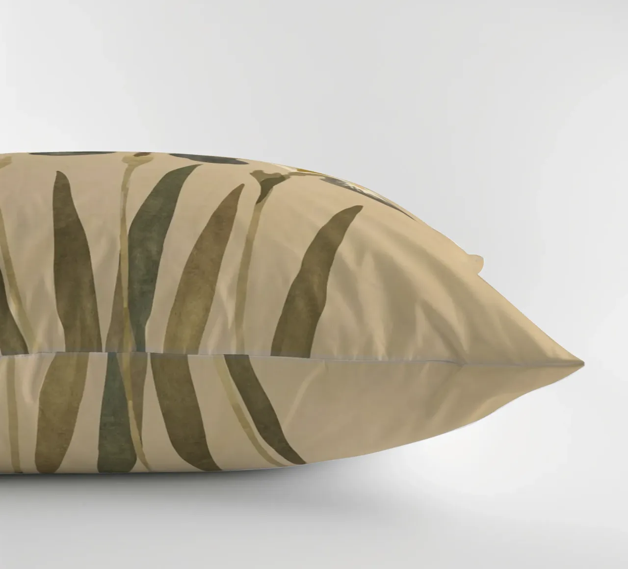 Iris 2 cuscino da ThingDesign