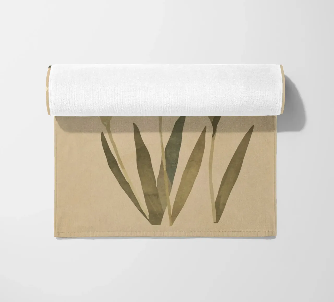 Iris 2 telo mare da ThingDesign