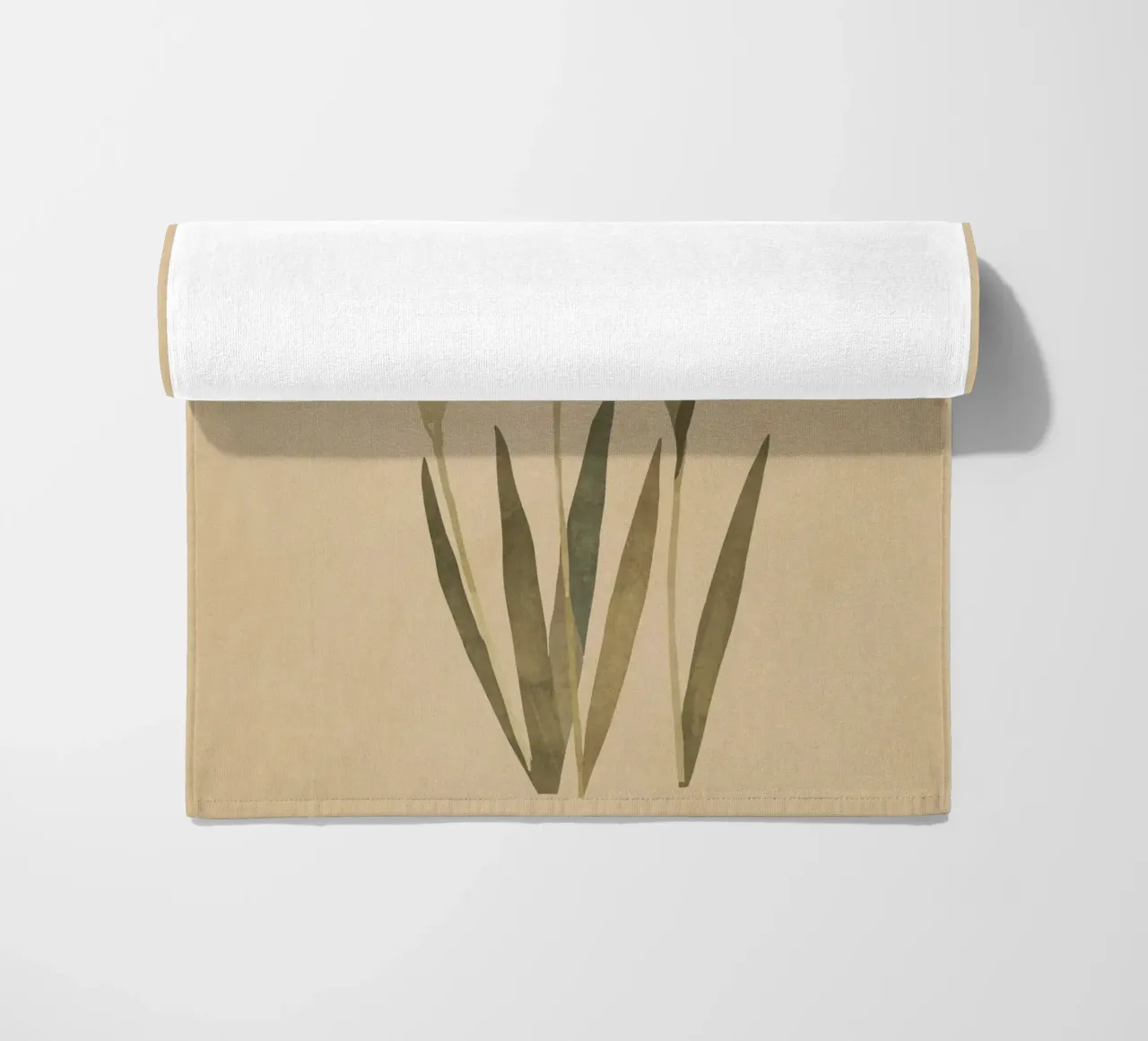 Iris 2 telo mare da ThingDesign