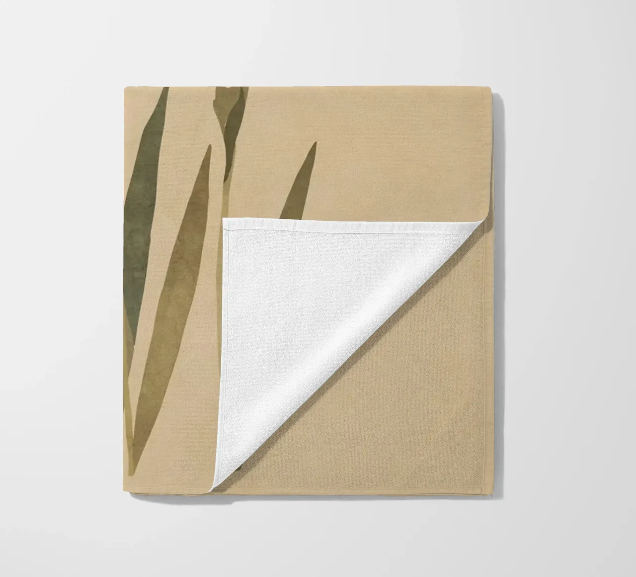 Iris 2 telo mare da ThingDesign