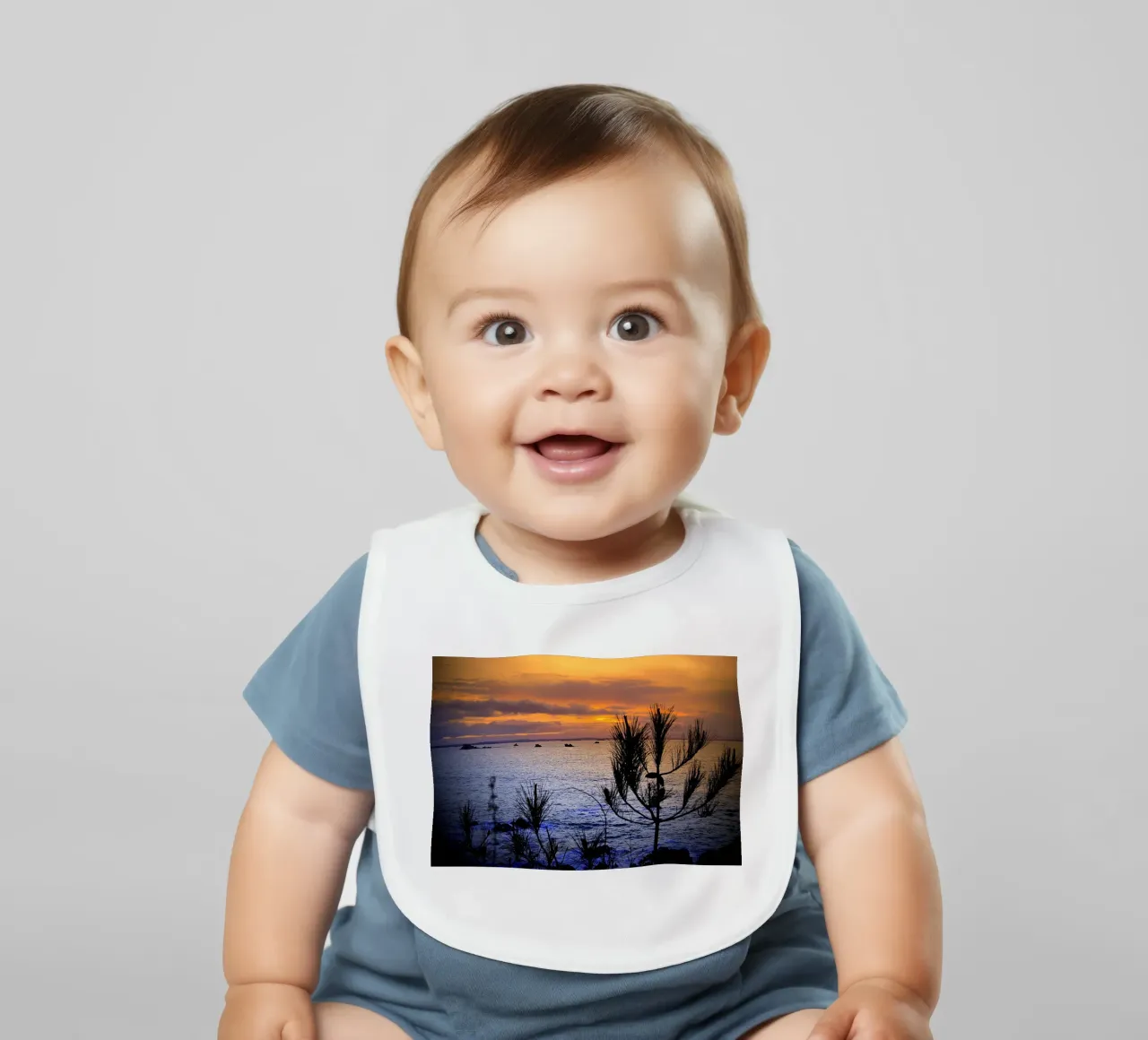 FAA168 bavaglino da Thierry vobmann photography