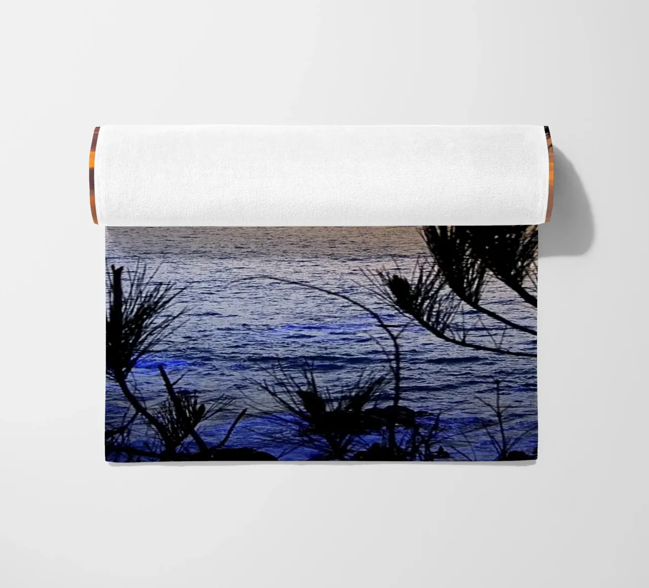 FAA168 telo mare da Thierry vobmann photography