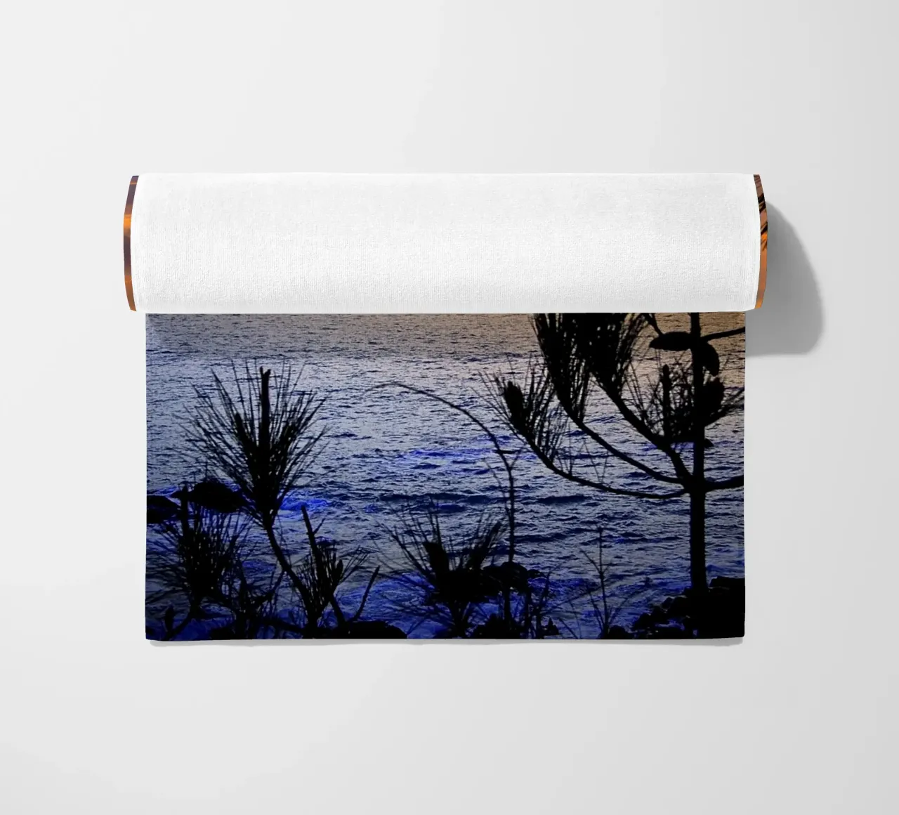 FAA168 telo mare da Thierry vobmann photography