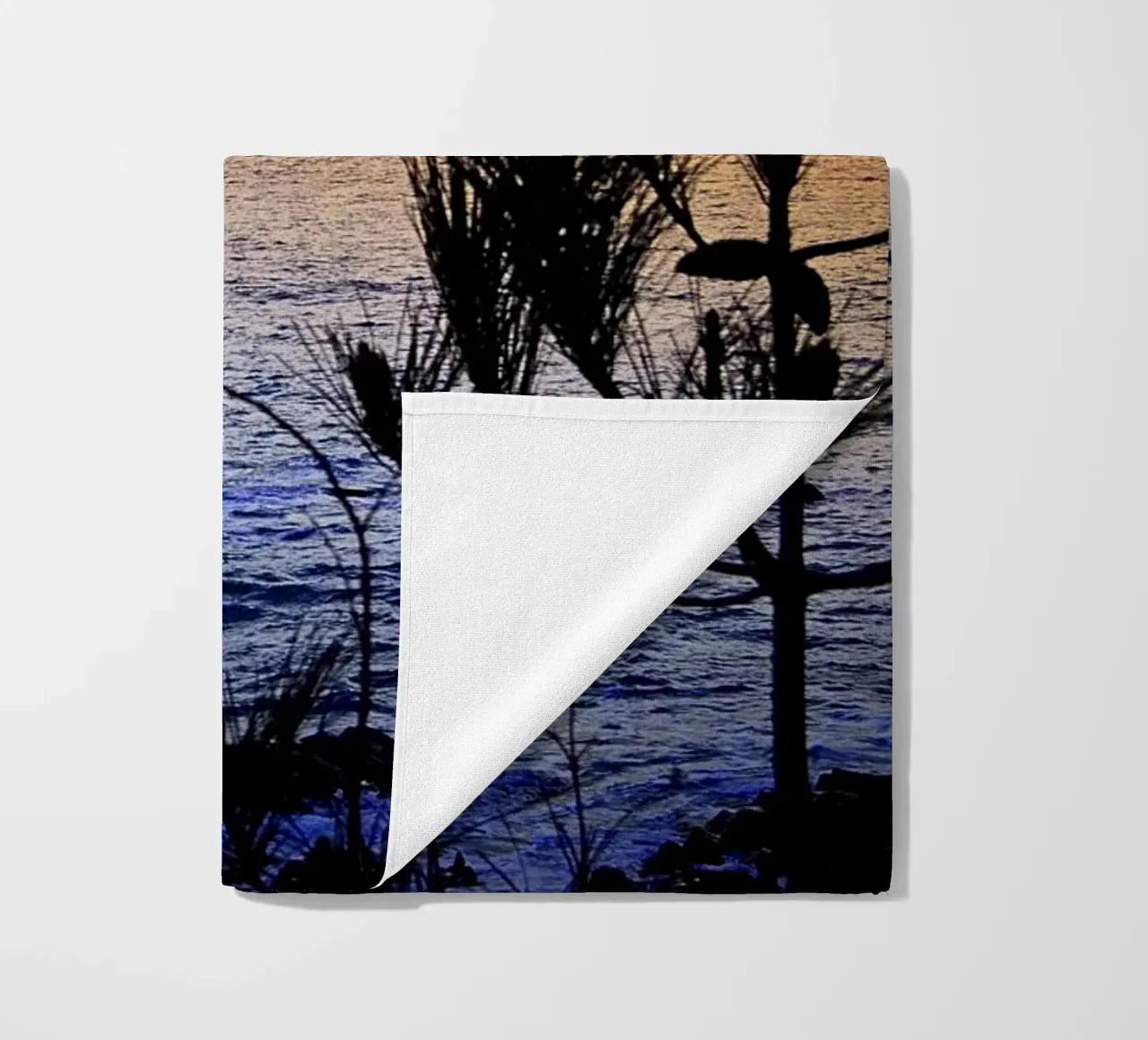 FAA168 telo mare da Thierry vobmann photography