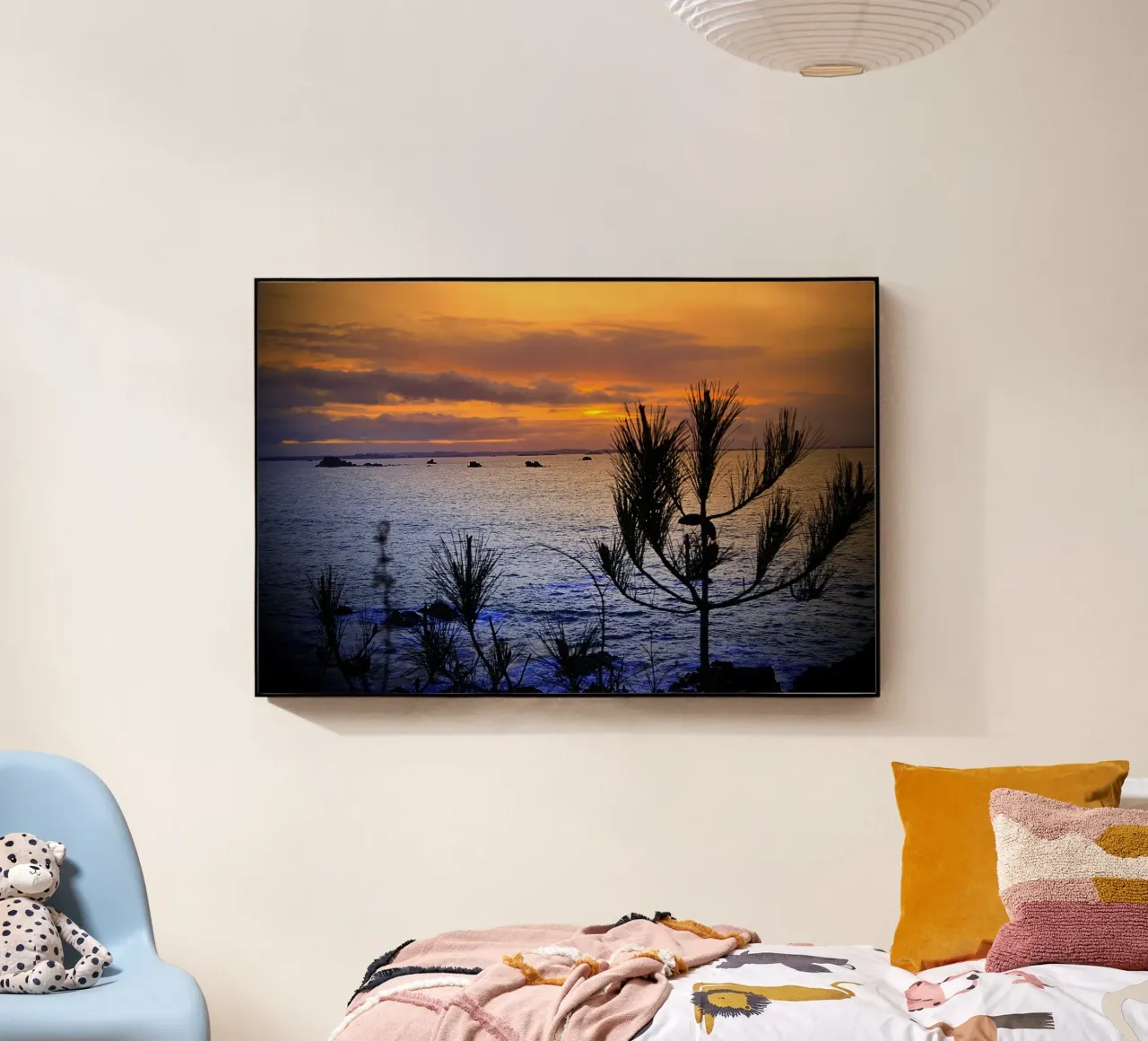 FAA168 plexiglass da Thierry vobmann photography