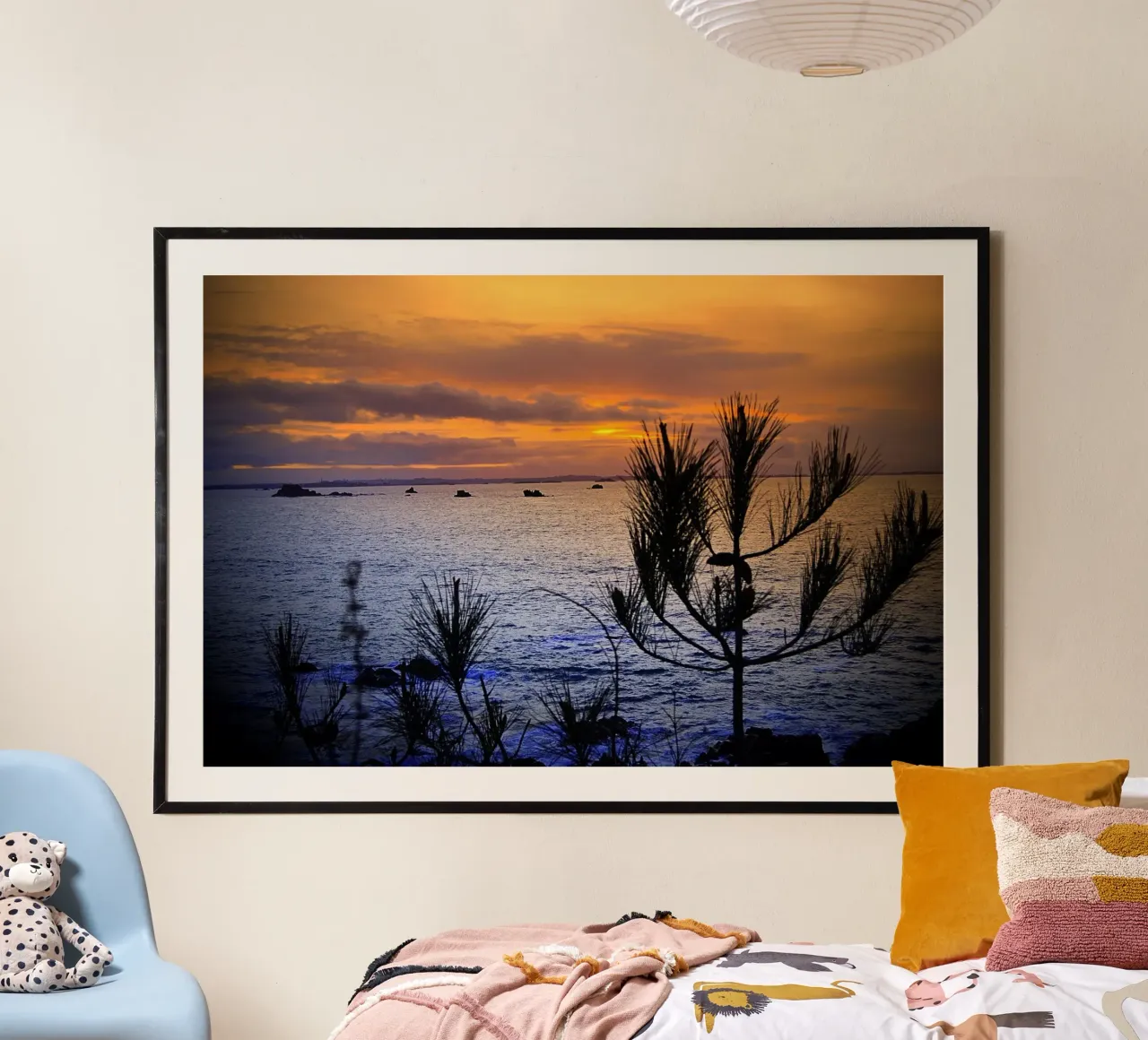 FAA168 poster da Thierry vobmann photography