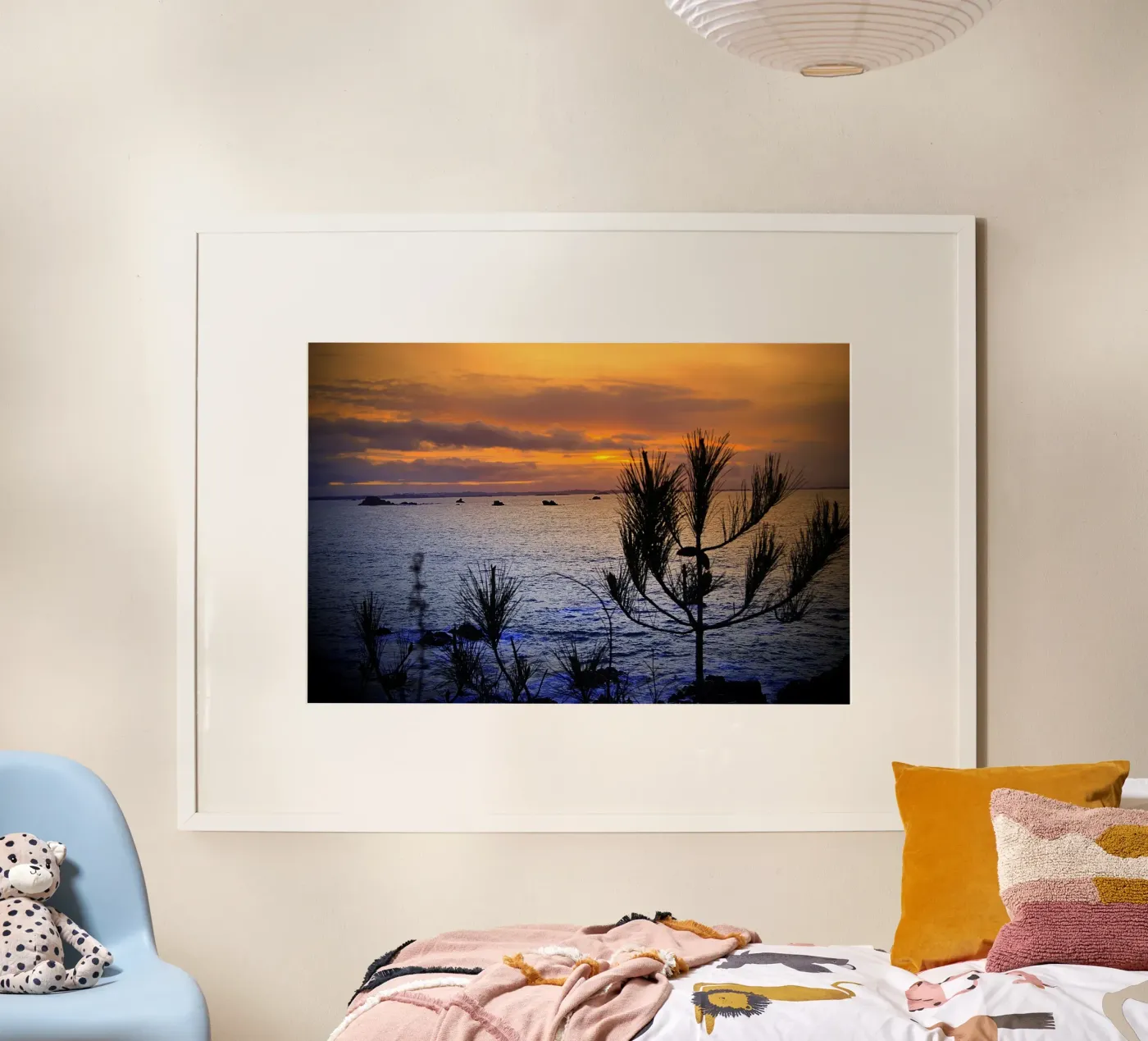 FAA168 poster de Thierry vobmann photography