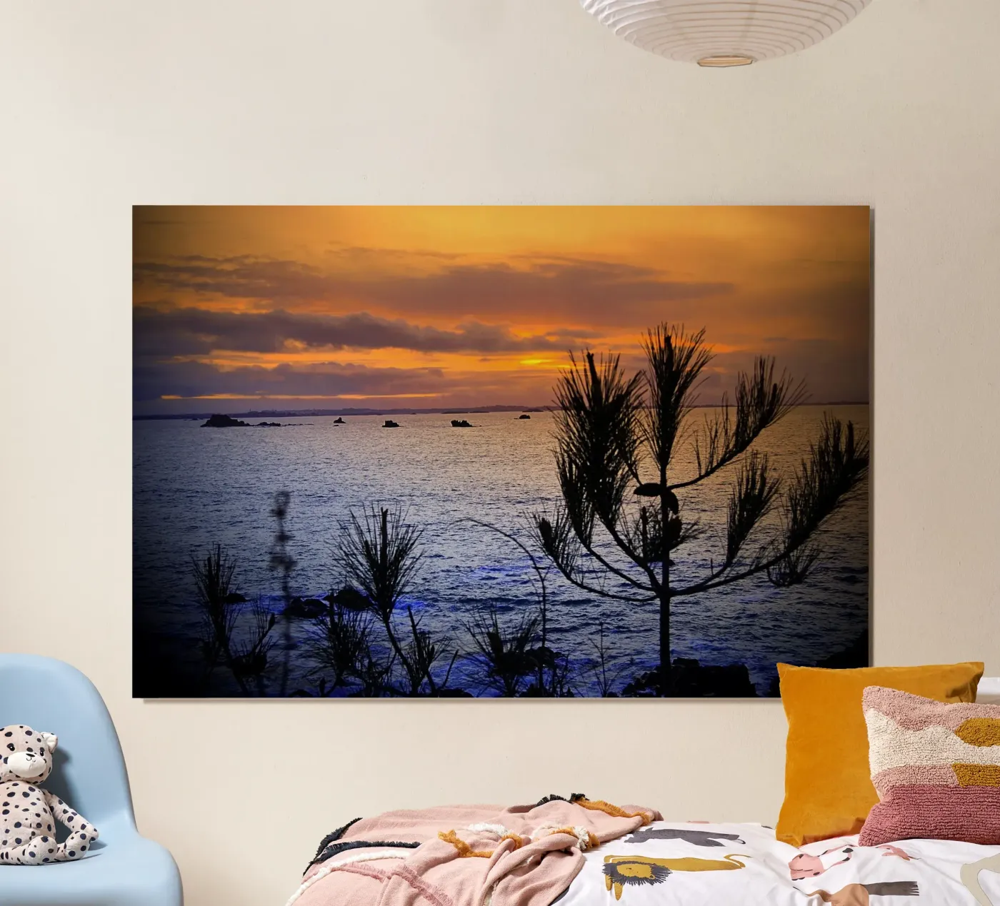 FAA168 poster de Thierry vobmann photography