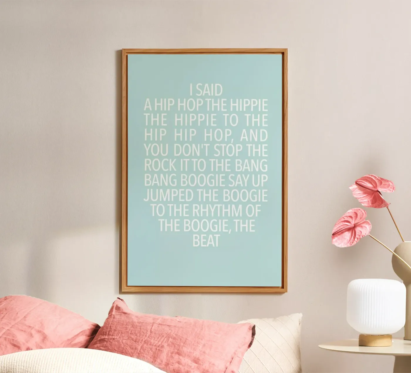 Delight Mint forex plate by Studio One