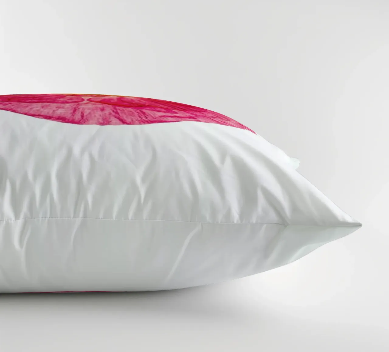 Poppy 4 cuscino da Curious Collections by Marielle Leenders