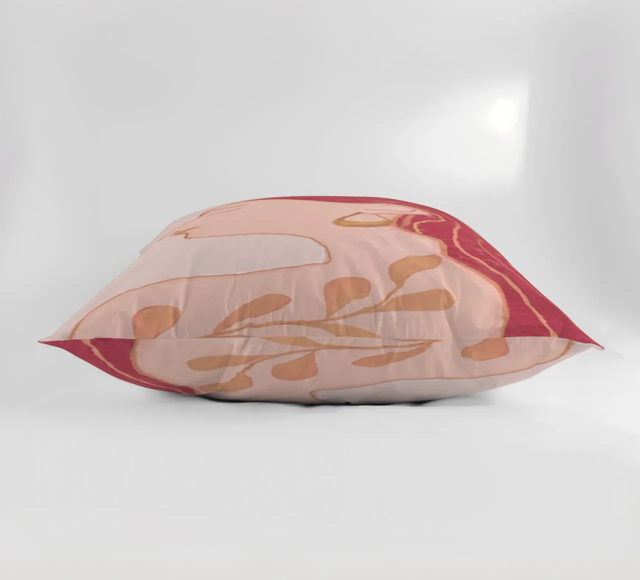 Vie Simple No 130 cuscino da treechild