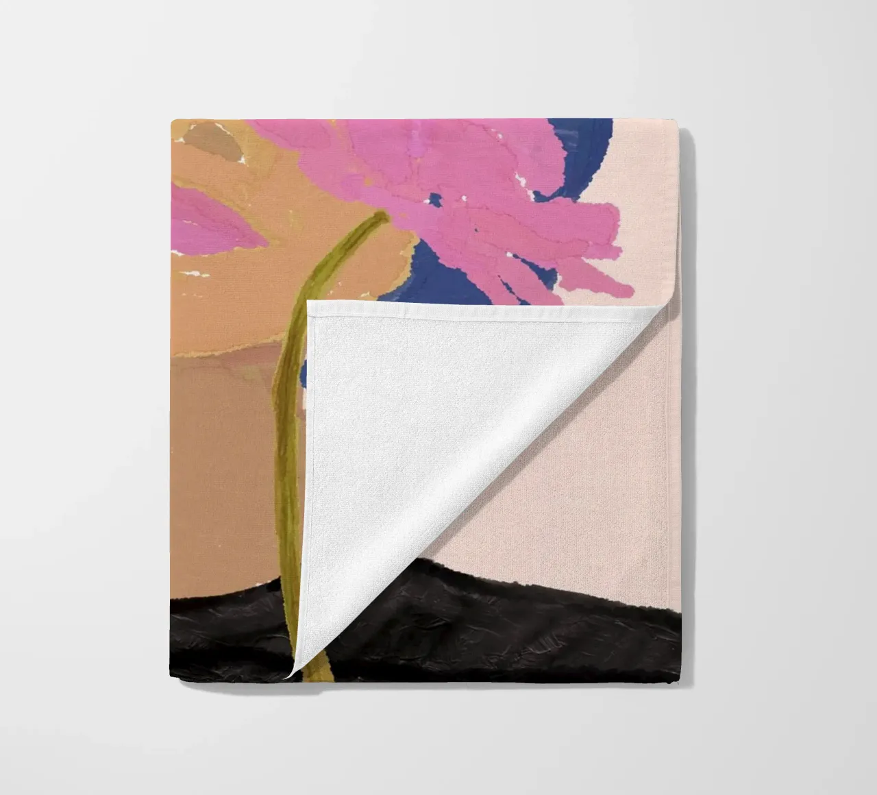 Me Time telo mare da treechild