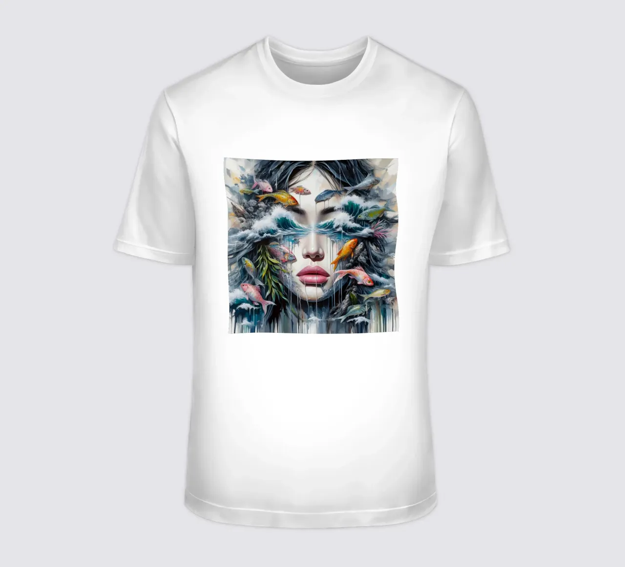 A caccia di complimenti t-shirt da ARTOMATIC