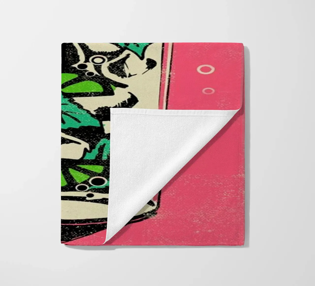 Mojito telo mare da Rocket68