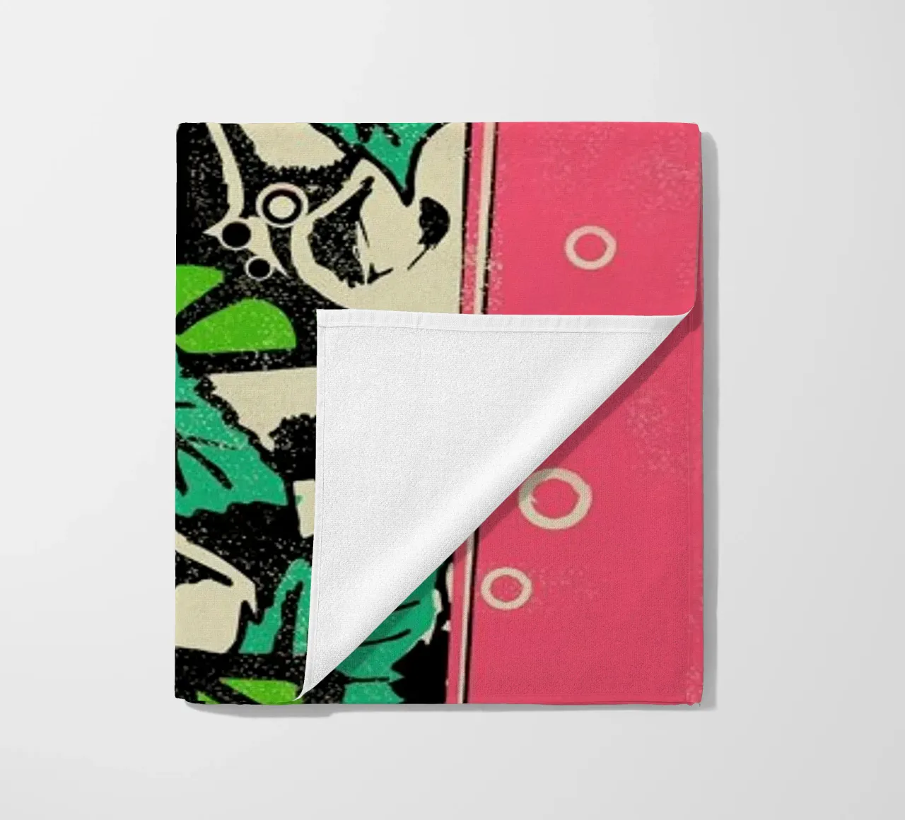 Mojito telo mare da Rocket68