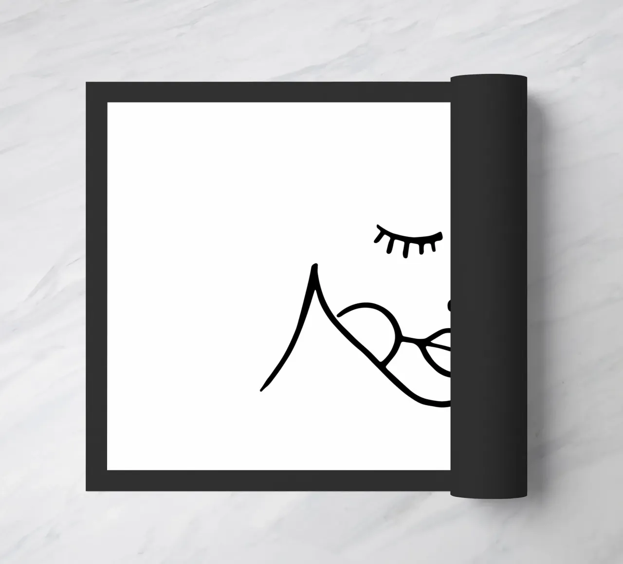 Lucida zerbino da Ninhol