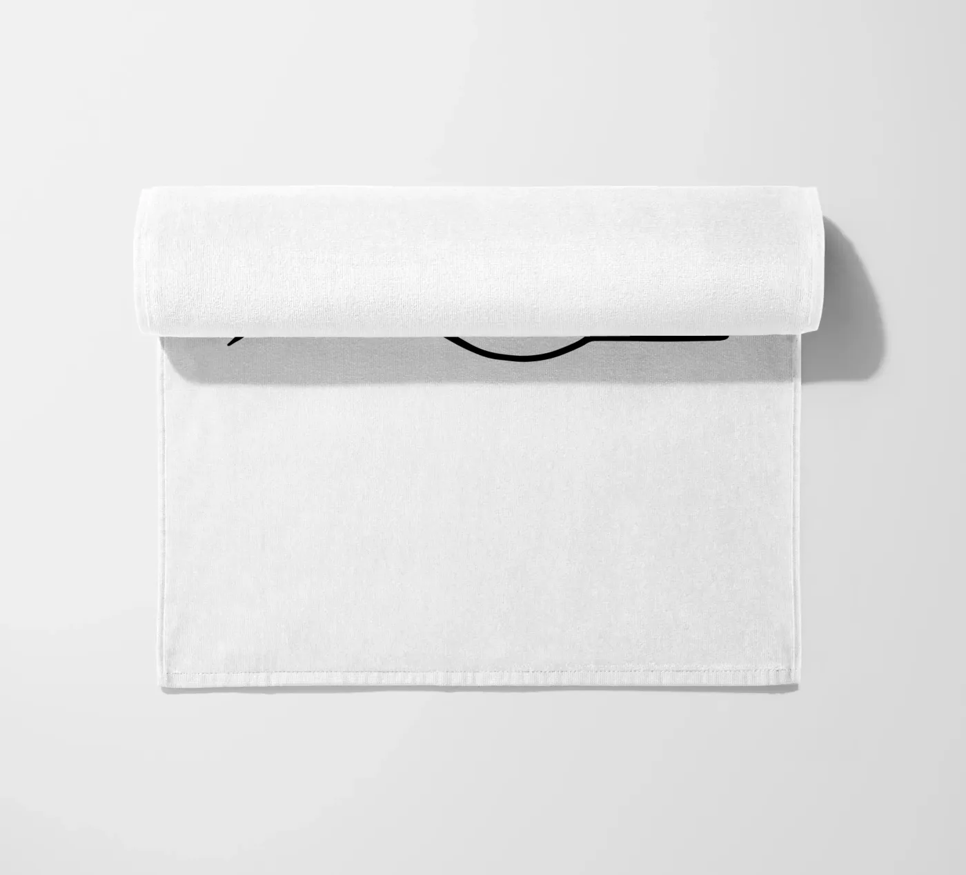 Lucida telo mare da Ninhol