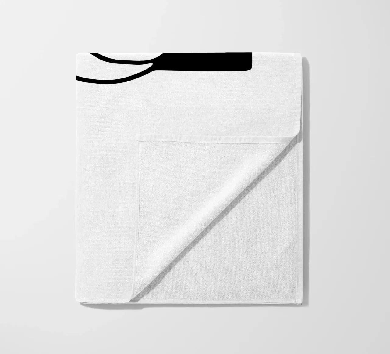 Lucida telo mare da Ninhol