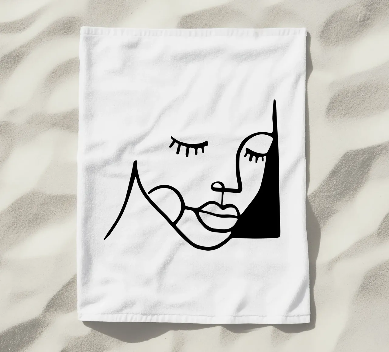 Lucida telo mare da Ninhol