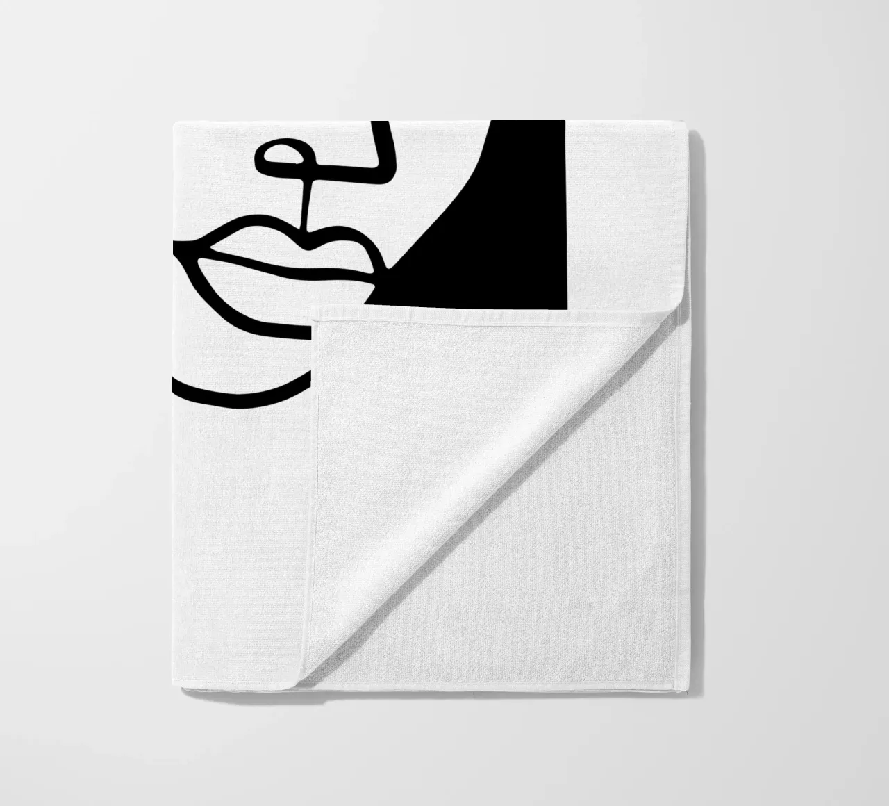 Lucida telo mare da Ninhol