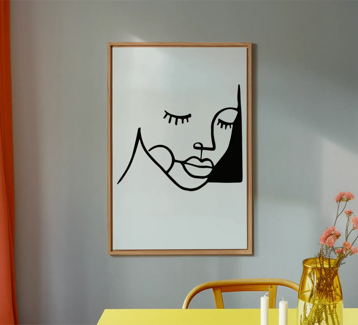 Lucida forex plate by Ninhol