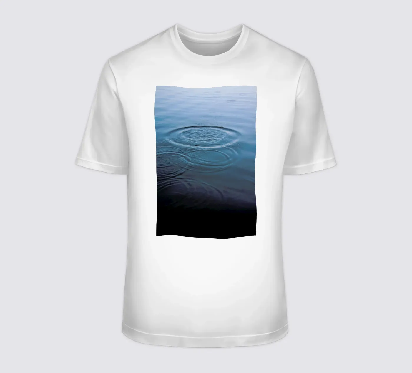 Splish Splash t-shirt da Studio Nahili