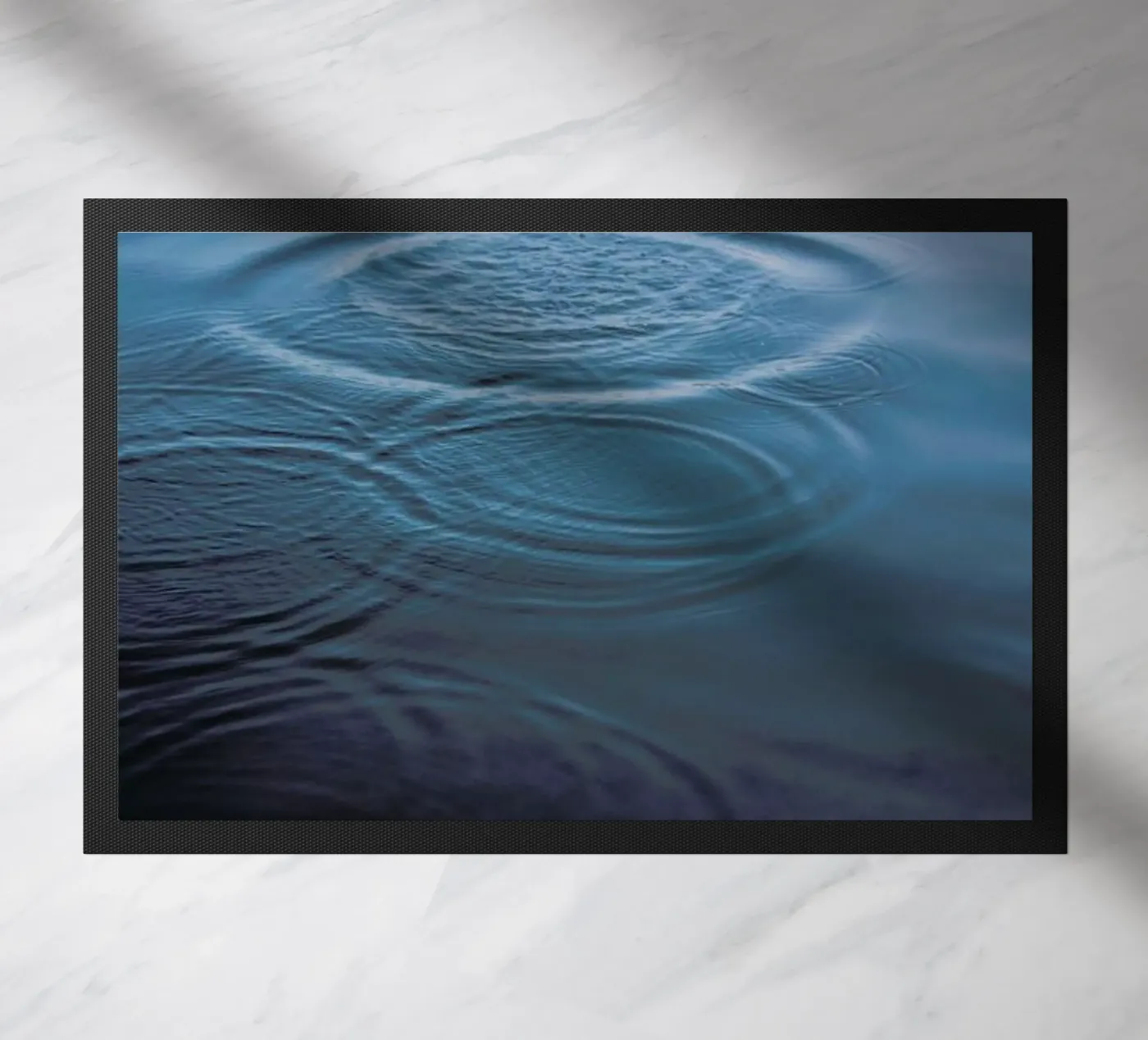 Splish Splash zerbino da Studio Nahili