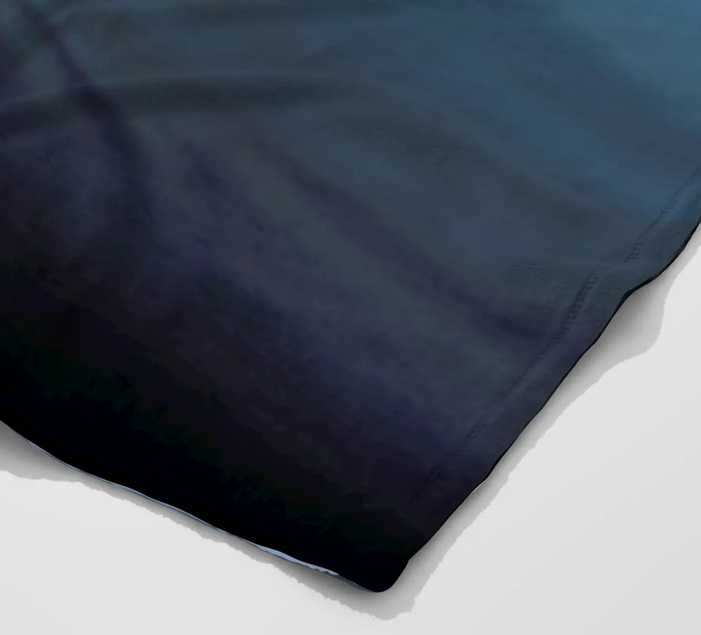 Splish Splash Fleecedecke von Studio Nahili