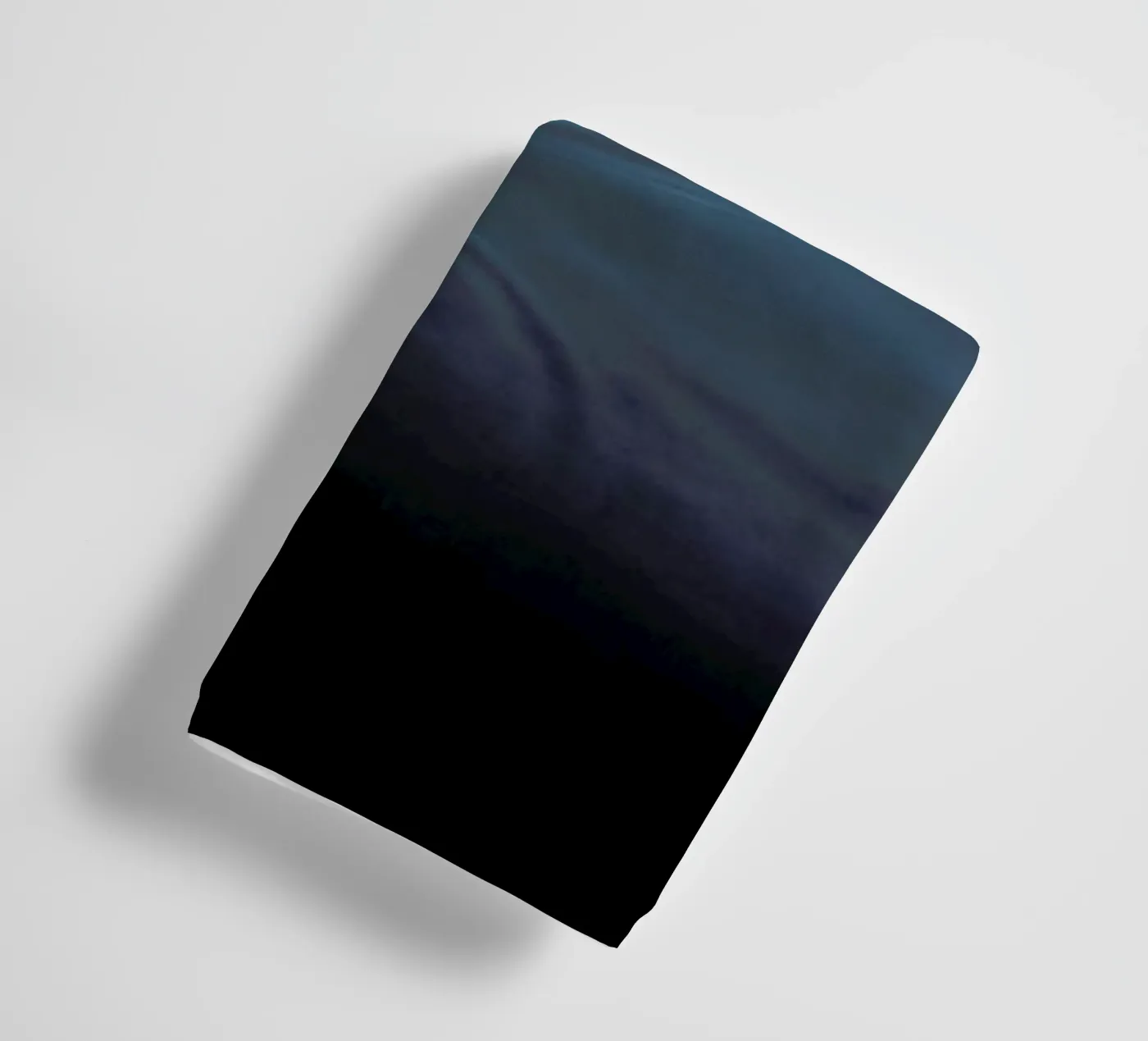 Splish Splash Handtuch von Studio Nahili