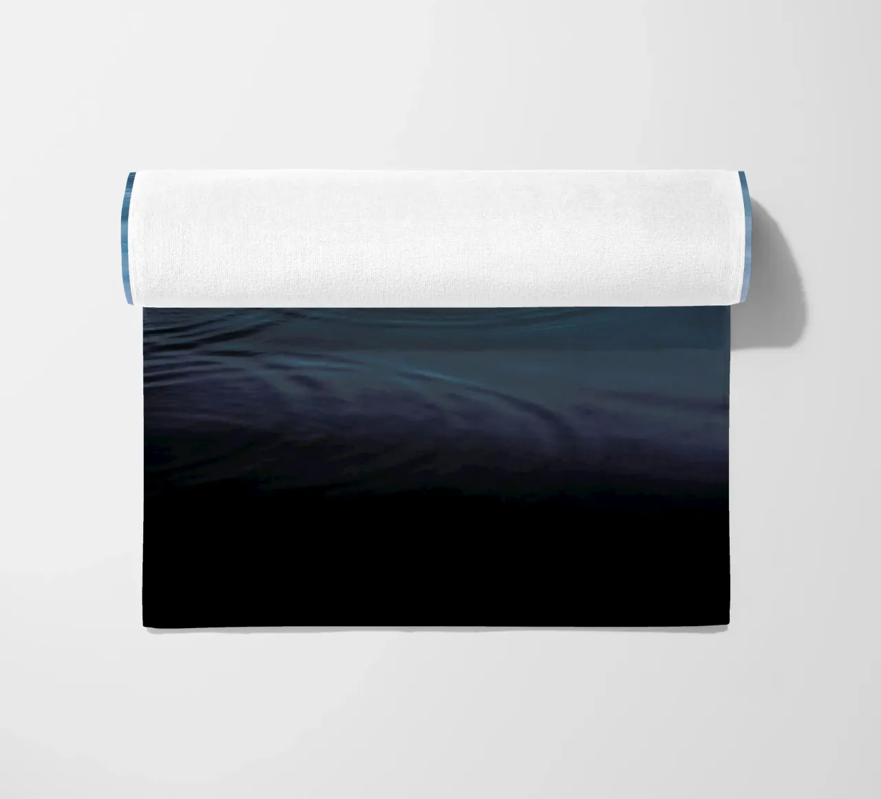 Splish Splash telo mare da Studio Nahili