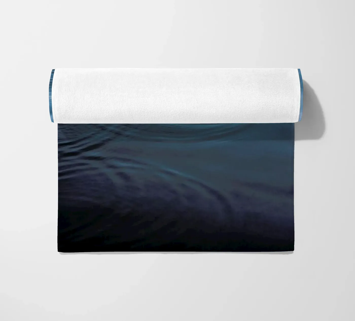 Splish Splash telo mare da Studio Nahili