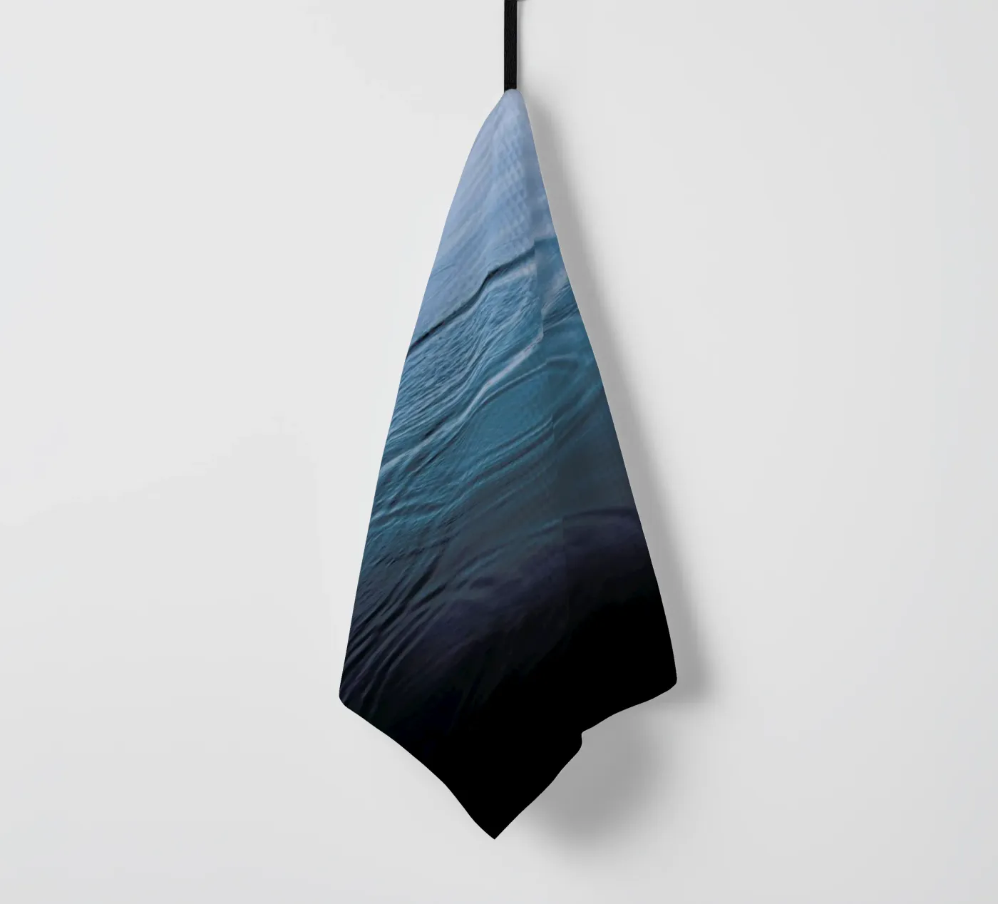 Splish Splash torchon de Studio Nahili