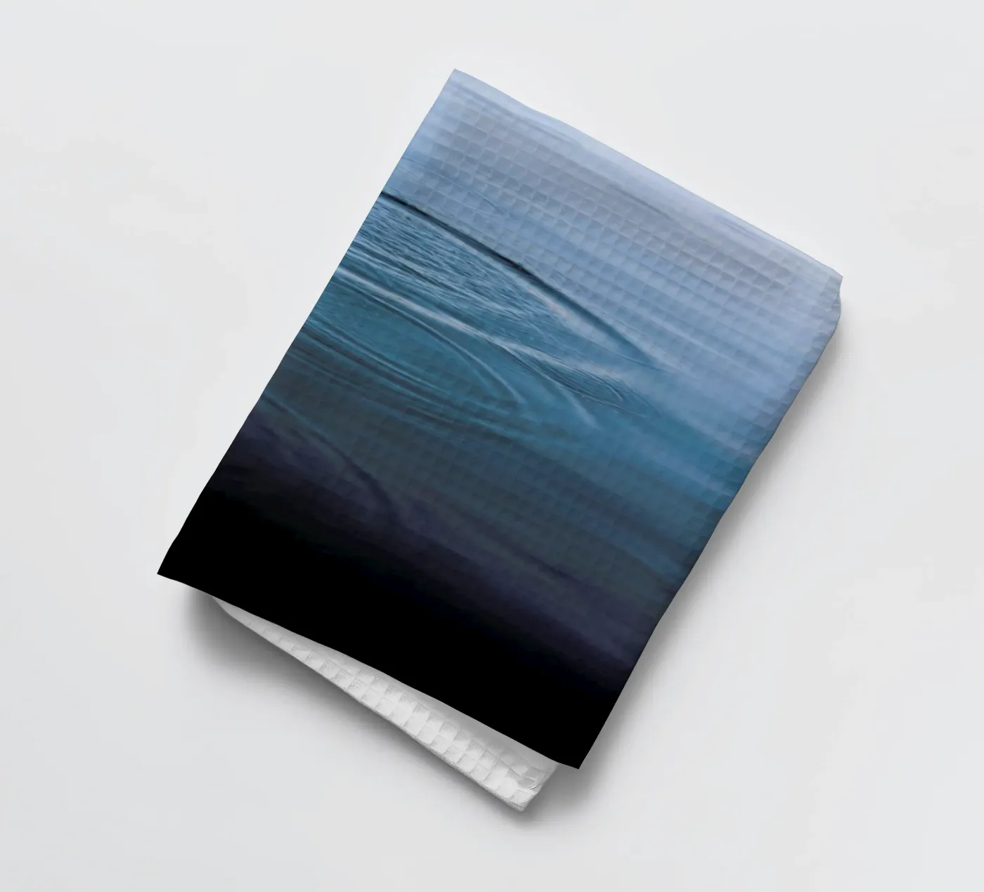 Splish Splash torchon de Studio Nahili