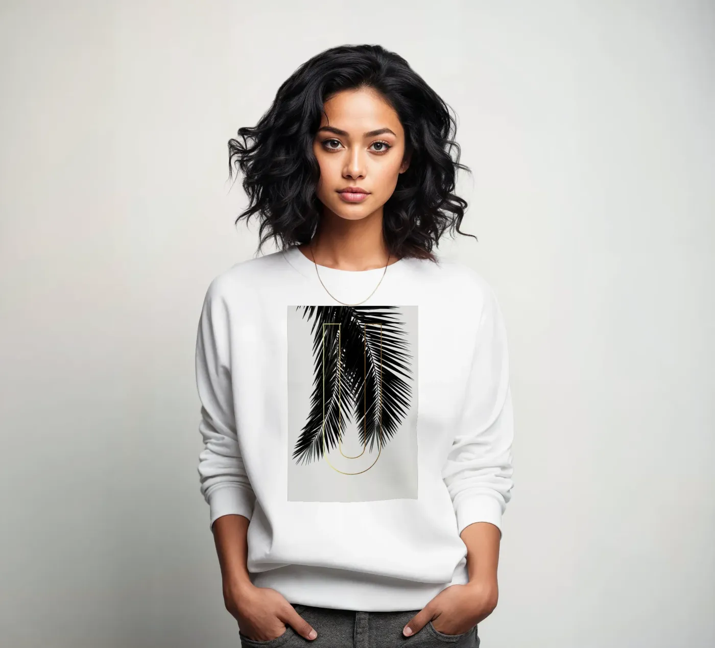 ABC Plants - U sweat de typealive