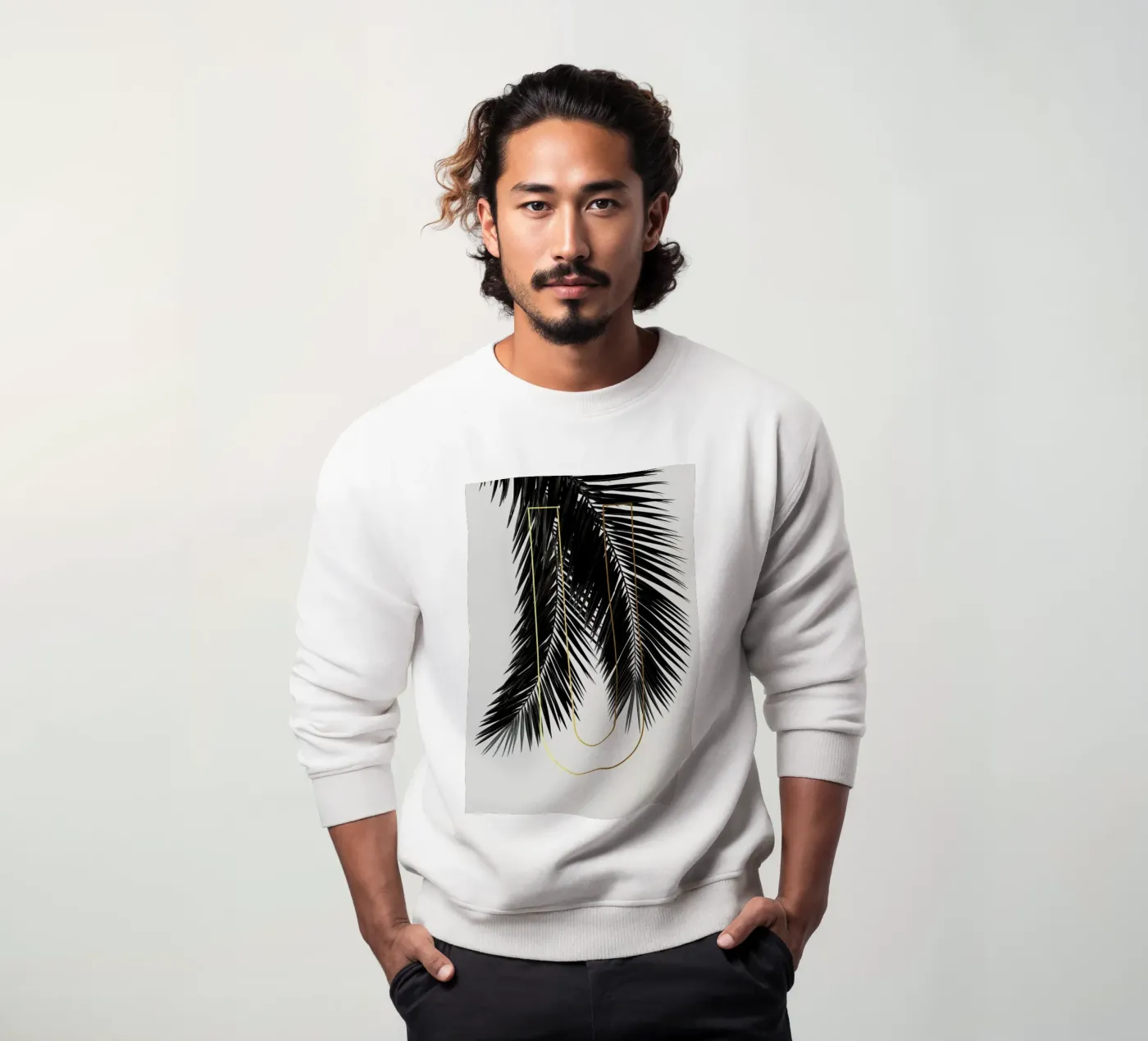 ABC Plants - U sweat de typealive