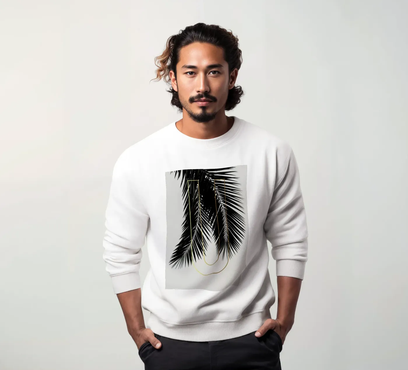 ABC Plants - U sweat de typealive