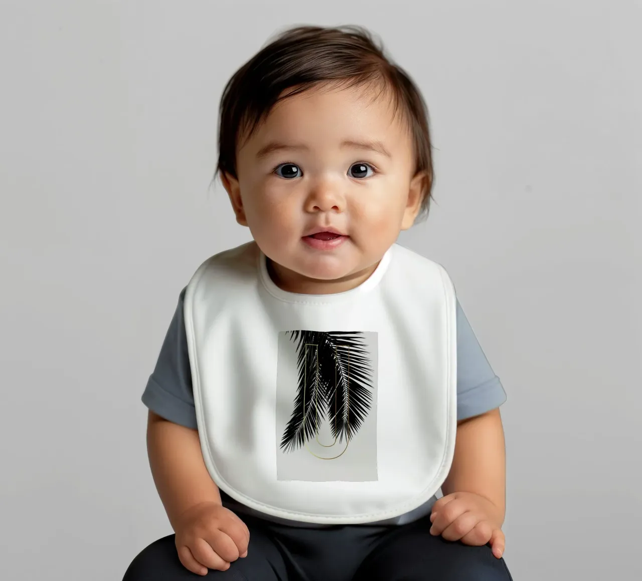 ABC Plants - U bavaglino da typealive