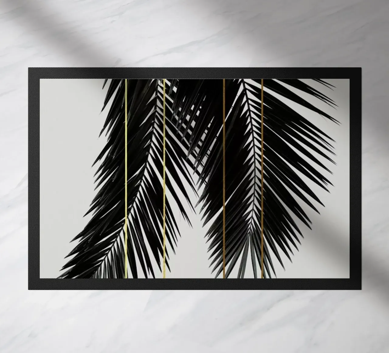 ABC Plants - U zerbino da typealive