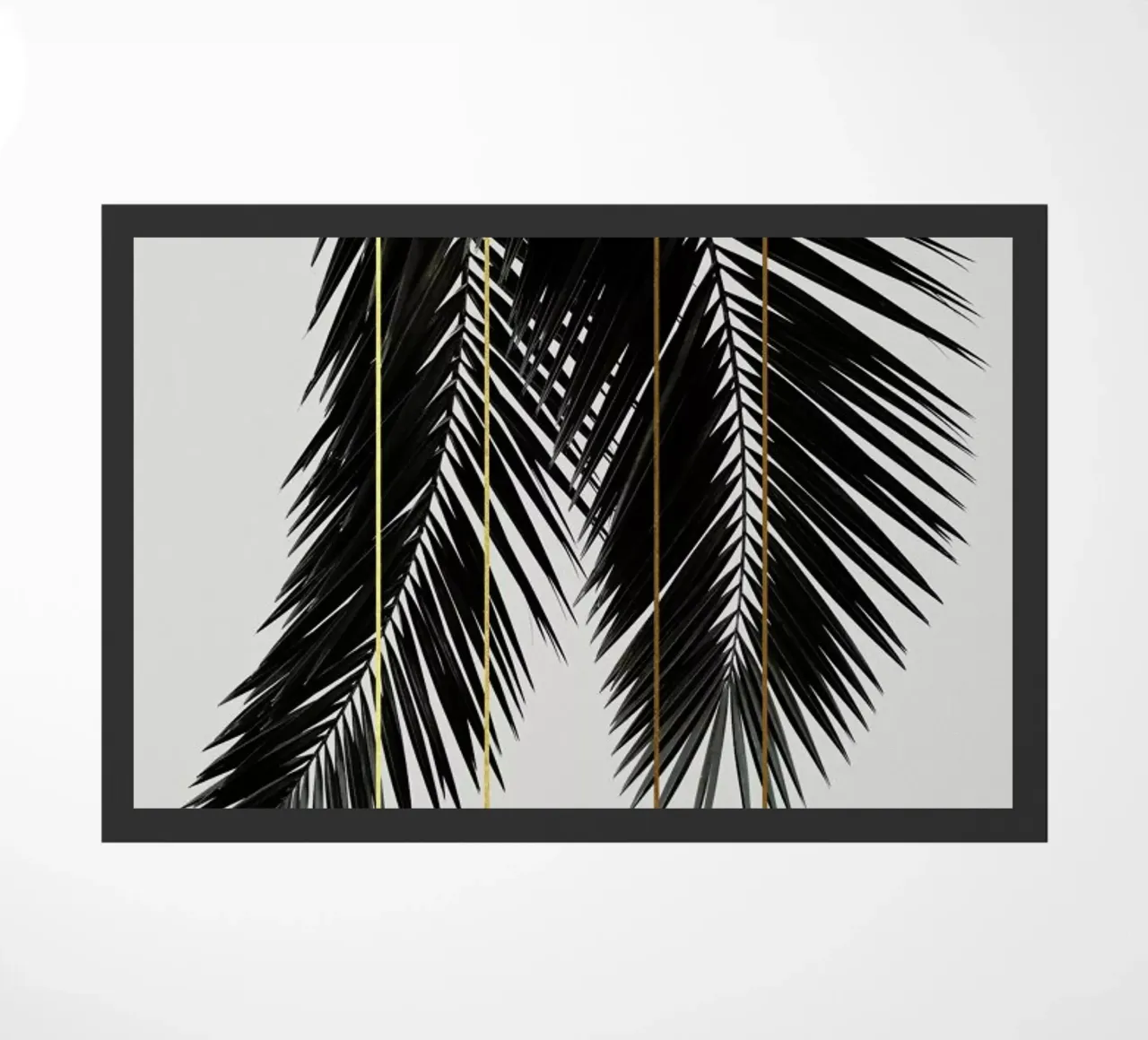 ABC Plants - U zerbino da typealive