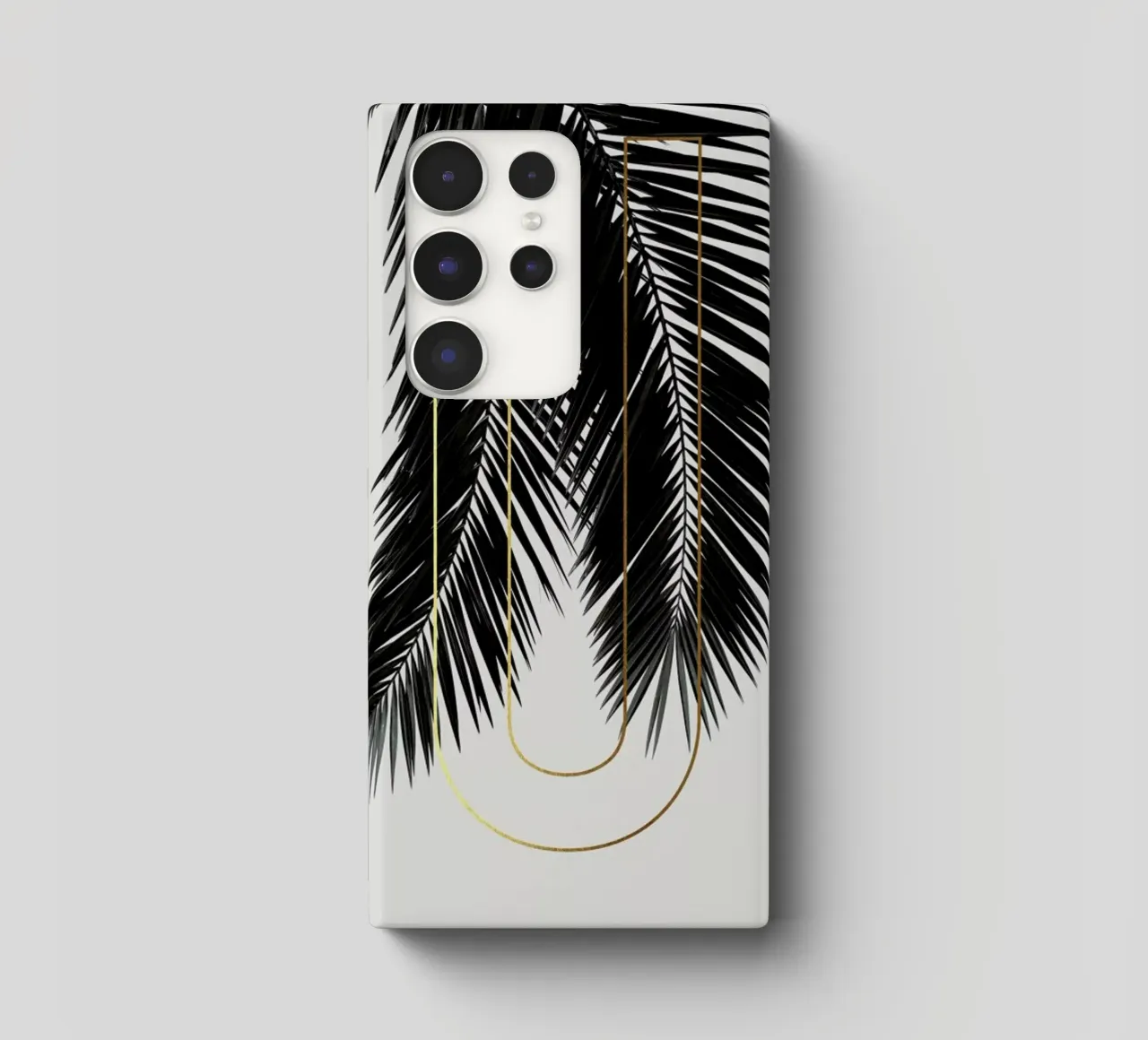 ABC Plants - U cover samsung da typealive