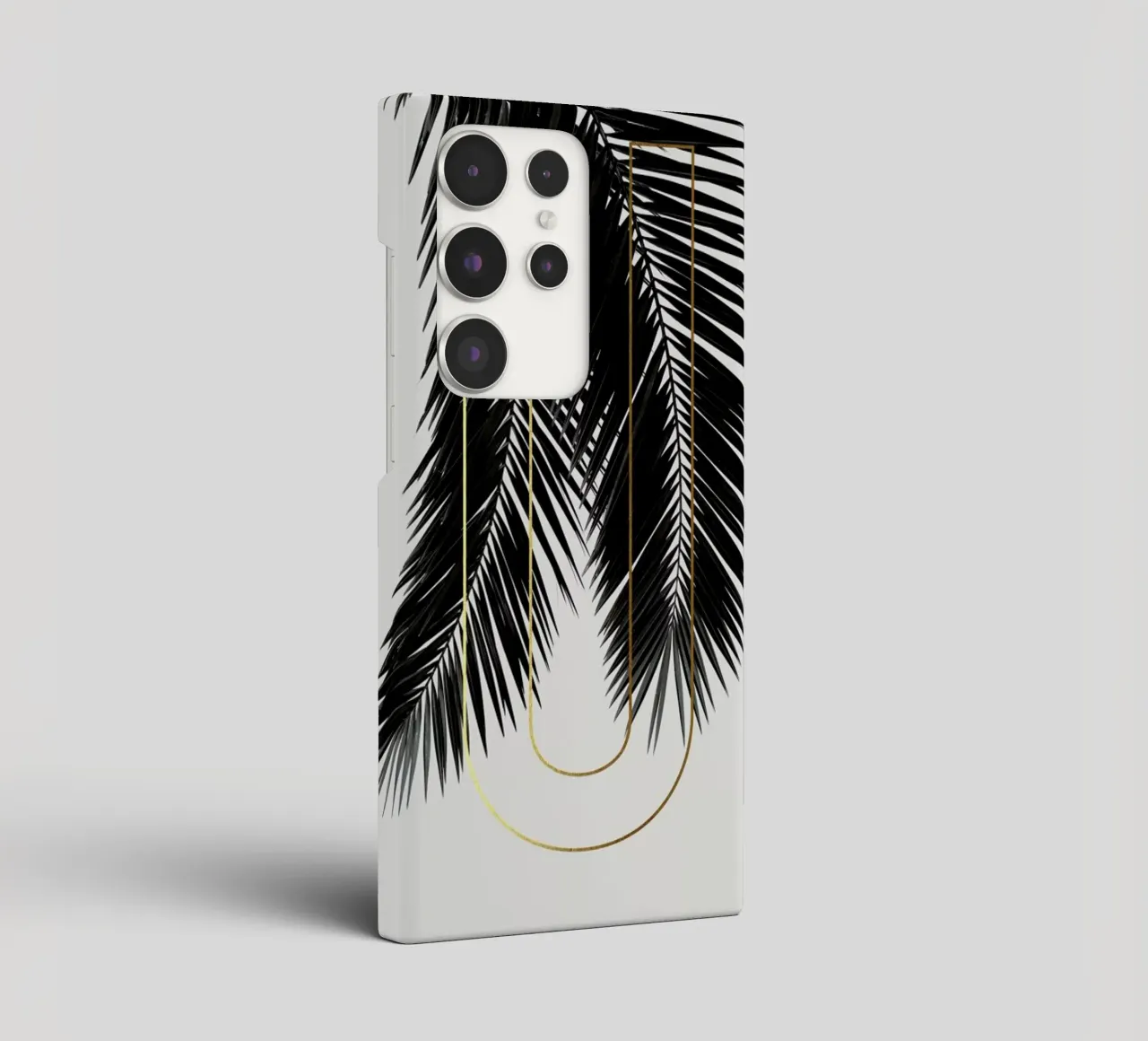 ABC Plants - U cover samsung da typealive