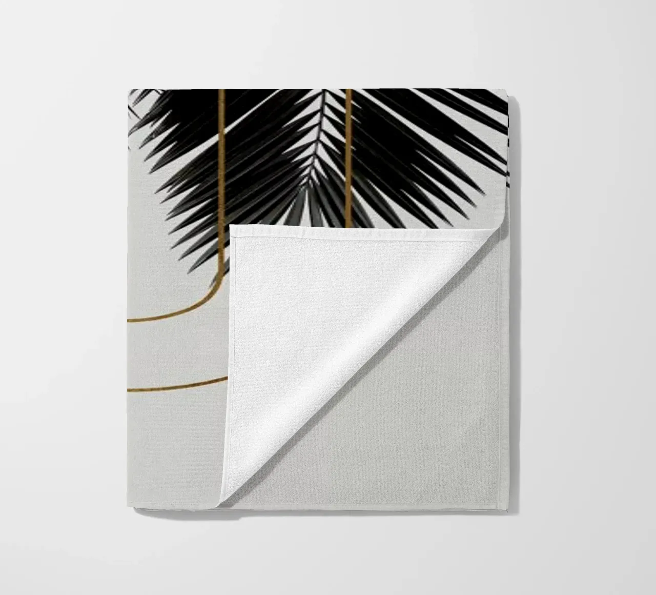 ABC Plants - U telo mare da typealive