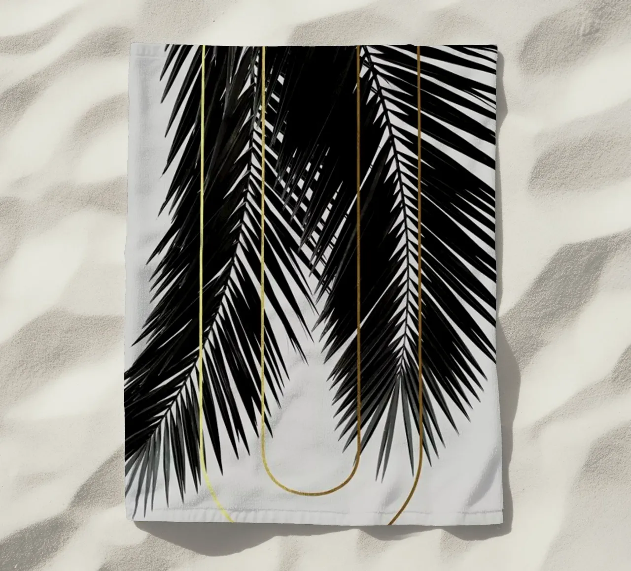 ABC Plants - U telo mare da typealive