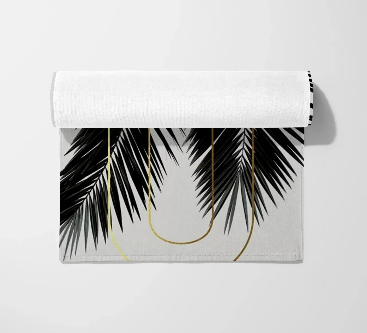 ABC Plants - U telo mare da typealive