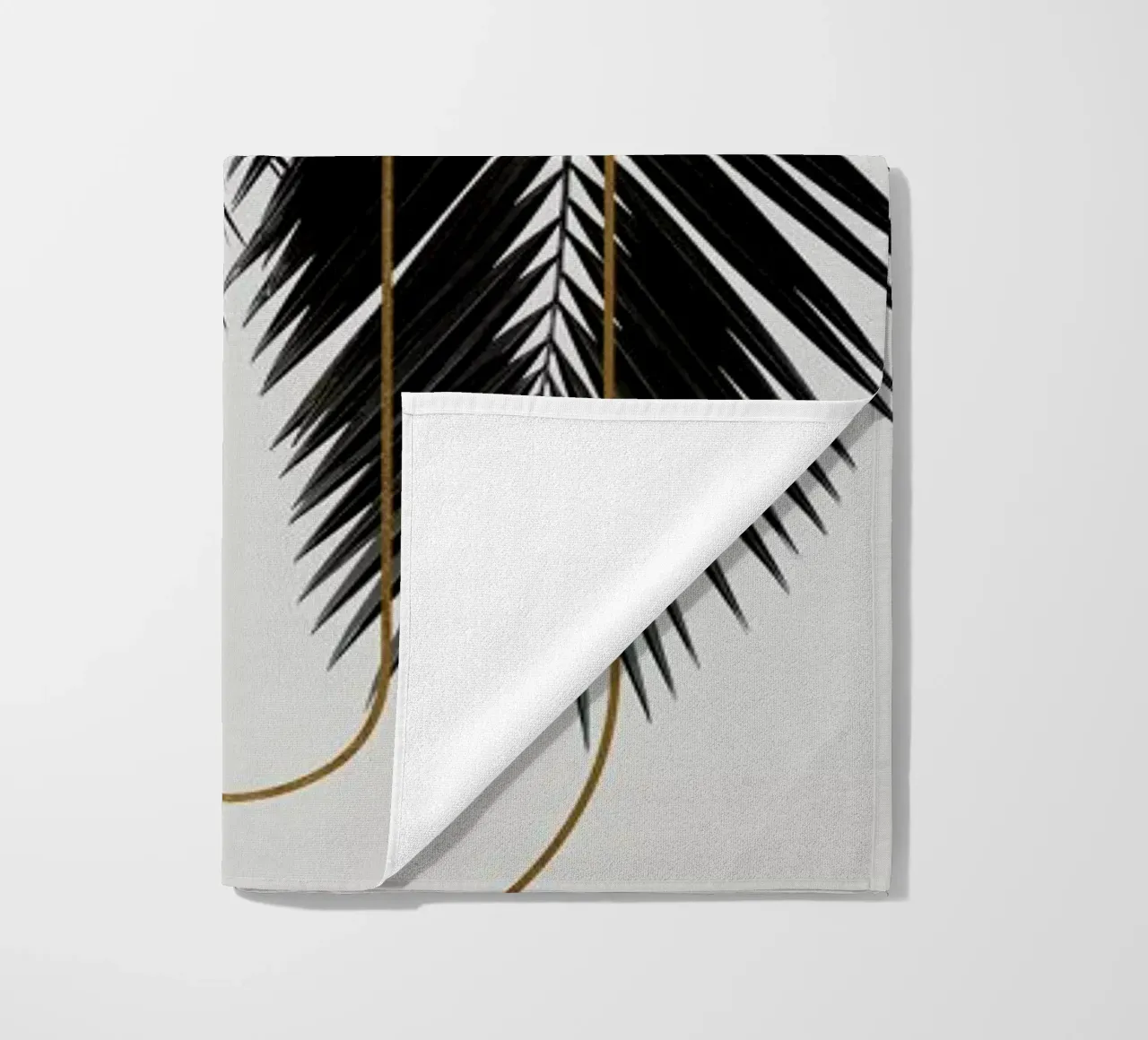 ABC Plants - U telo mare da typealive