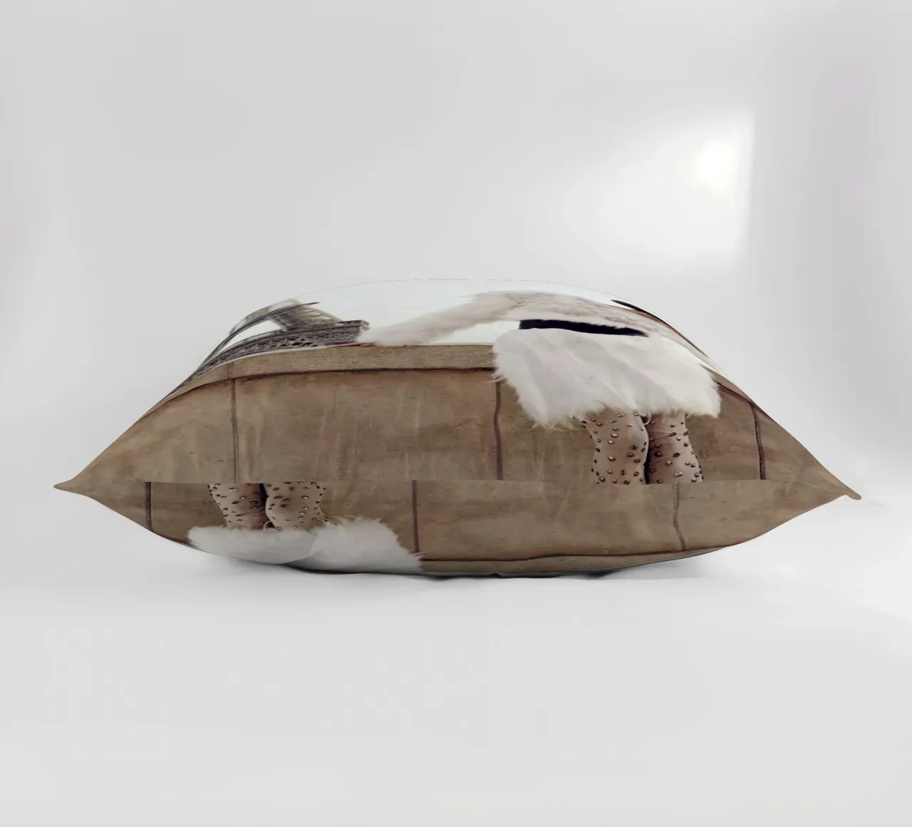 Tour Eiffel cuscino da Marie Bärsch