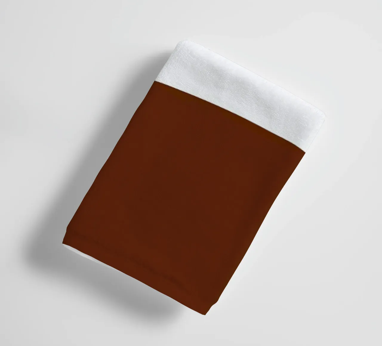 Fraiche asciugamano da bagno da FRAICHE