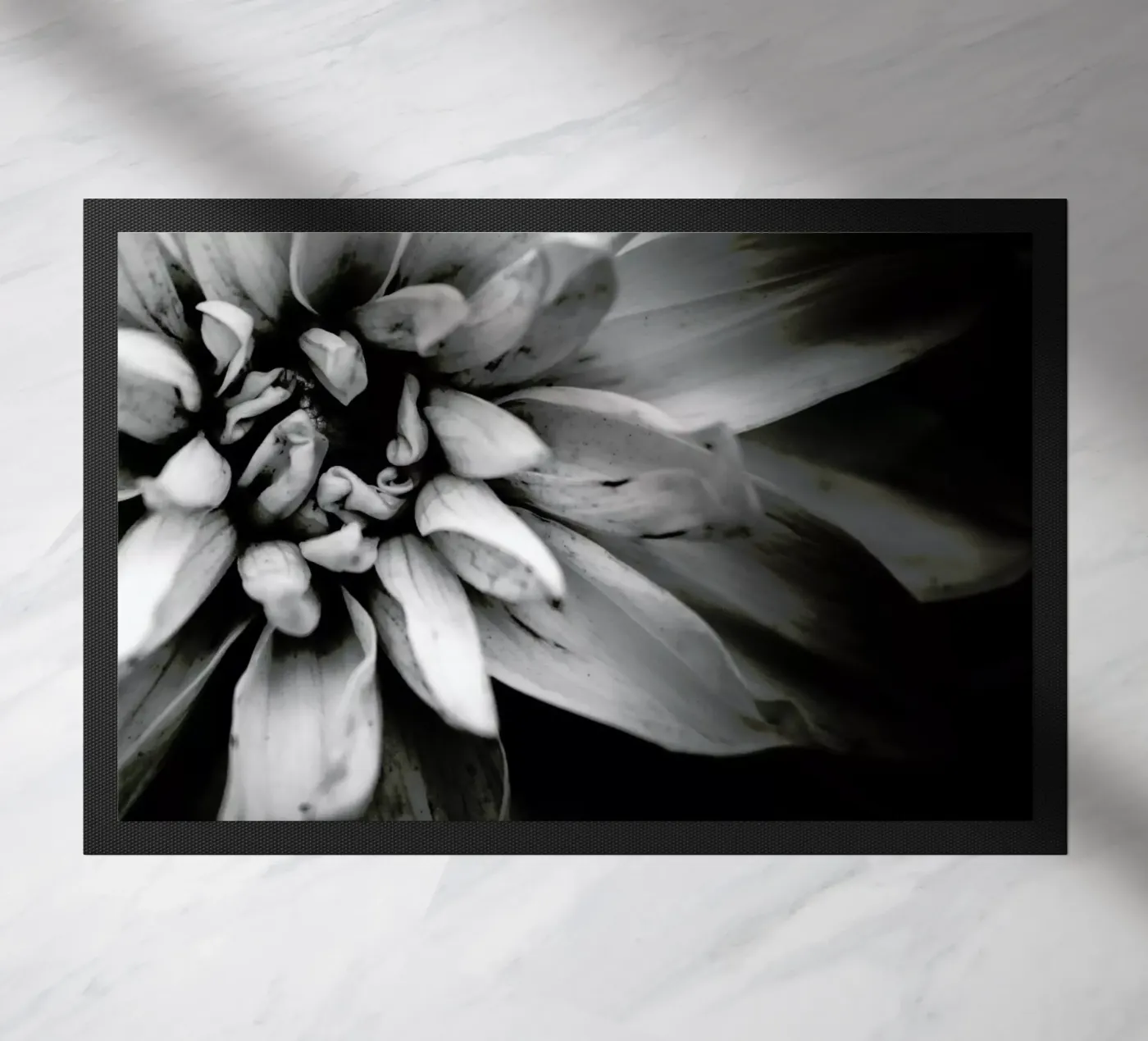 Flower I zerbino da Victoria Frost