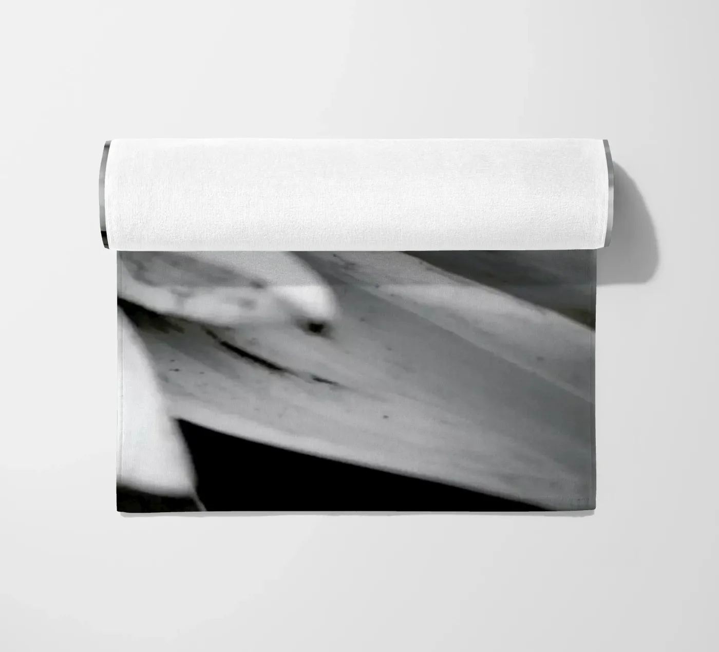 Flower I telo mare da Victoria Frost