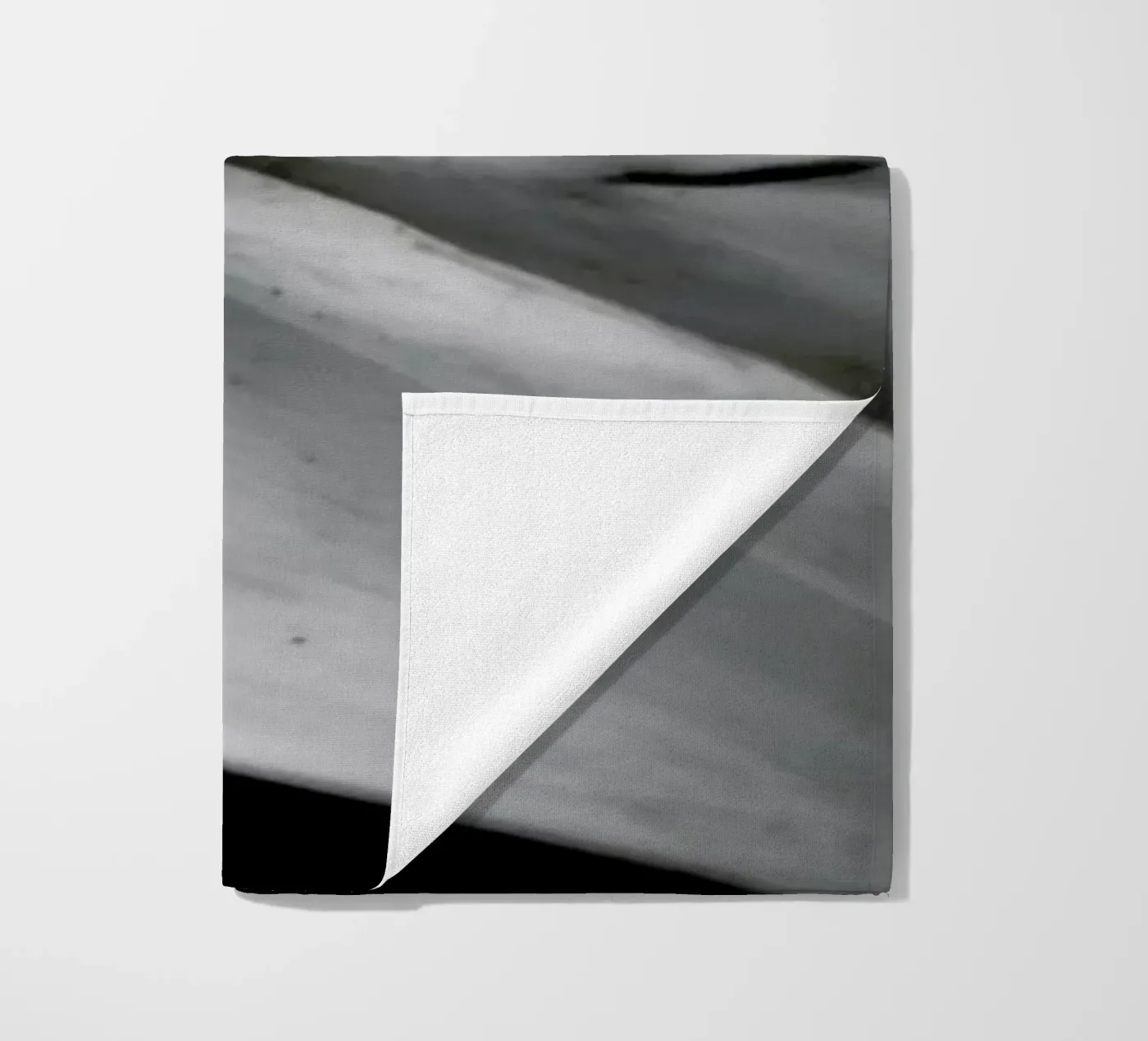 Flower I telo mare da Victoria Frost